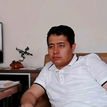 @yusufjon117