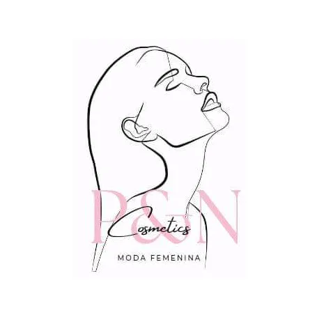 moda_femenina_20