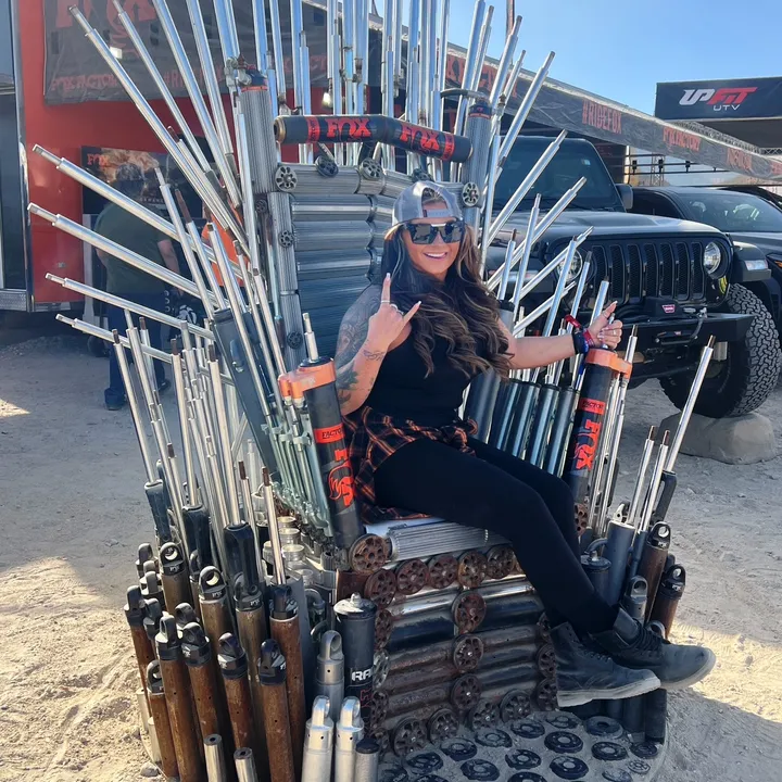 obsessedjeepgirl
