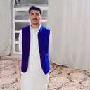 @mrraheel4080