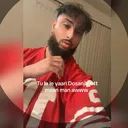 @hrydosanjh_brwonjattcali