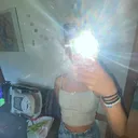 @klein_sarah17