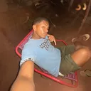 @rdzin_secundariaa0