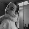 _gaborova_420