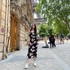 nassima_moutya
