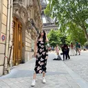 @nassima_moutya