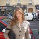 @emifarts
