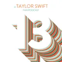 @the13podcast