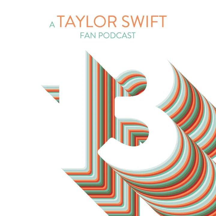 the13podcast