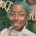 @euniquebygod