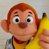 chappellpuppets3