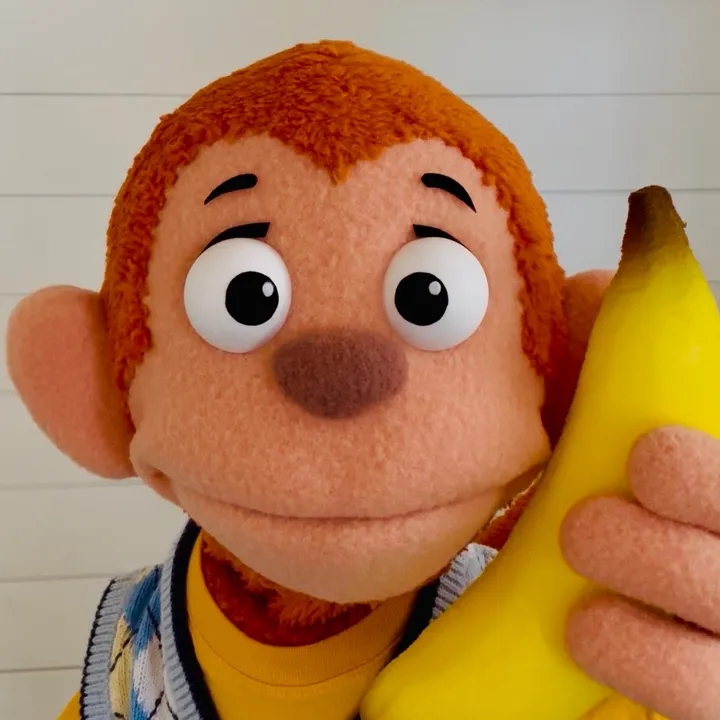 chappellpuppets3