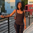 @mzshields12