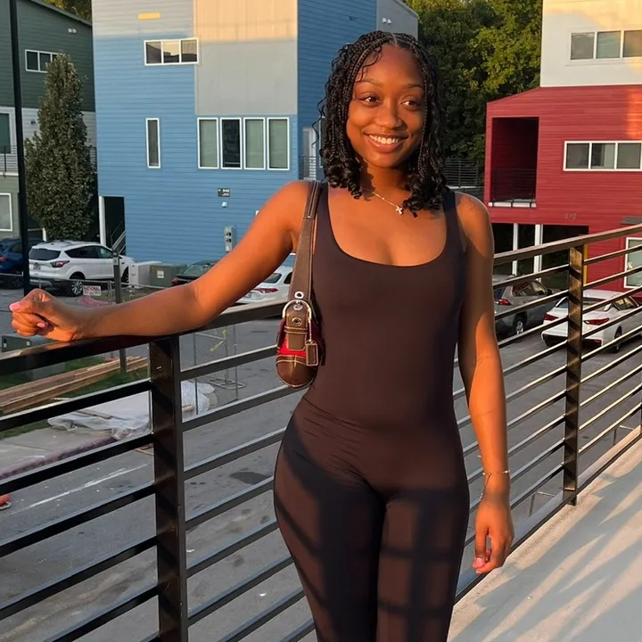 mzshields12