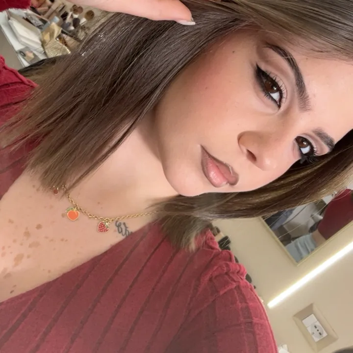 giusym__7