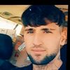alin.dumitru35