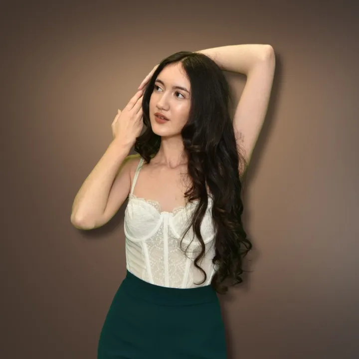 alvarezshalma