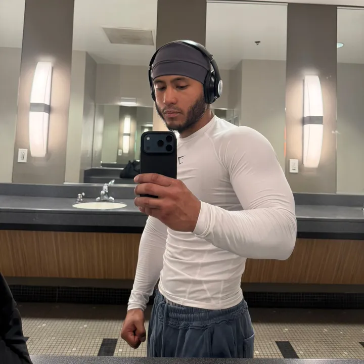 @chriss_liftz