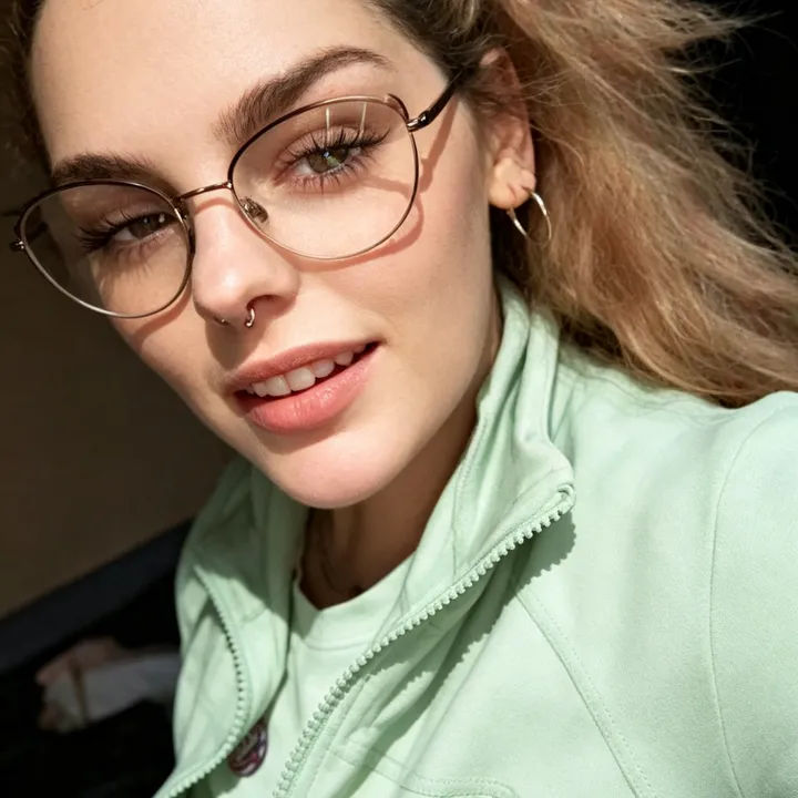 @chelsea.ward80