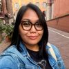 anna.liza20
