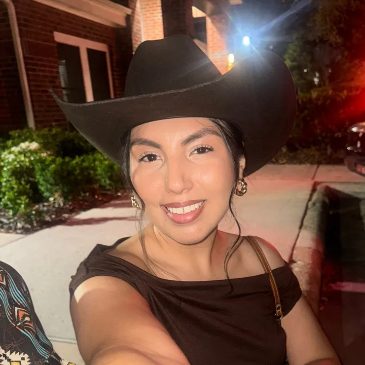 ailatwolfe