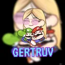 @gertruv