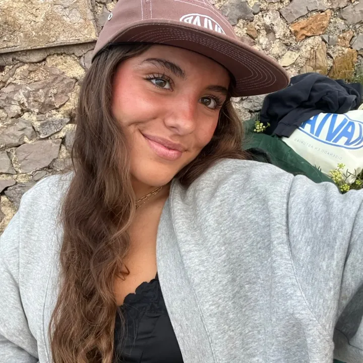 mareameesta