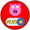 piggyplus