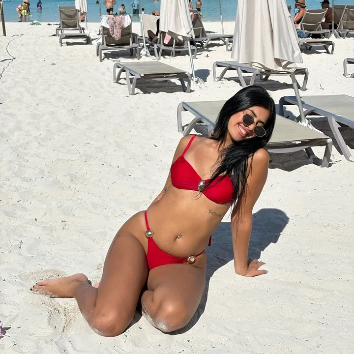 victoriacristina301