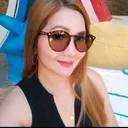 @butterfly_112175