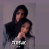 jrbozenka.dior.di