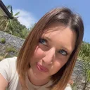 @giulycaruso17