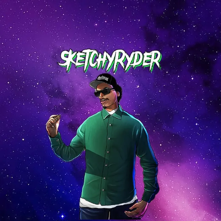 @sketchyryder_