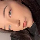 @joyce.lan