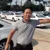 @sams.cui