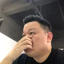 @jgkismhym9j