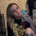 @twig.tales