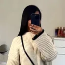 @inaa.7799