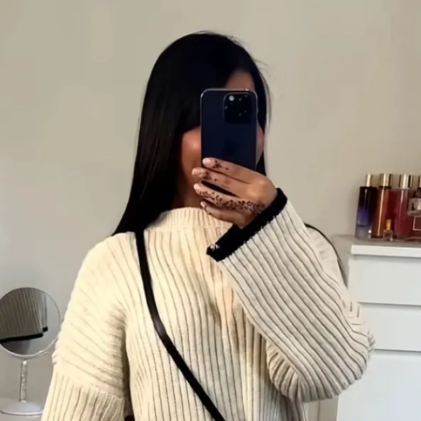 @inaa.7799
