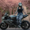 @digitalkitty