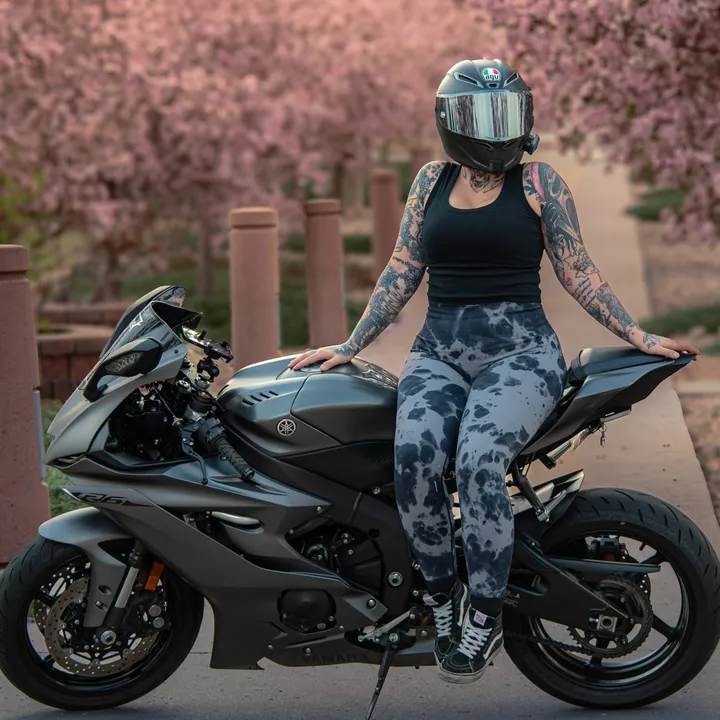 digitalkitty