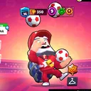 @sema_gamer