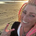 @river_rose_og_sw