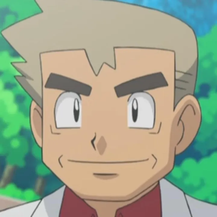 prof.samuel.oak