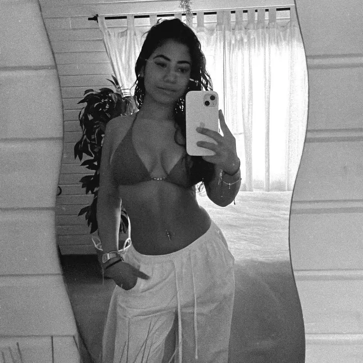 amayaaloopez