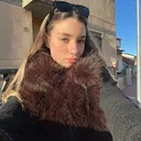 @aresjuhe