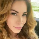 @sherry.lynn25
