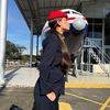 venusmurillo0