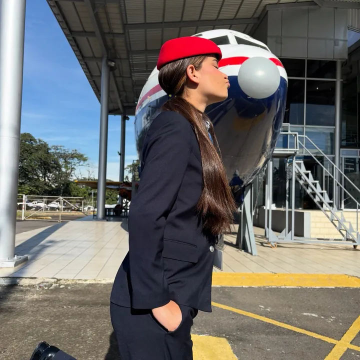 venusmurillo0