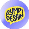 rumpidesain